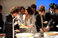 thumb_sotsugyou_party (15).jpg